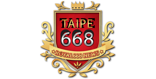 taipe668 แหล่งความบันเทิงที่ครบวงจรสำหรับนักเดิมพัน